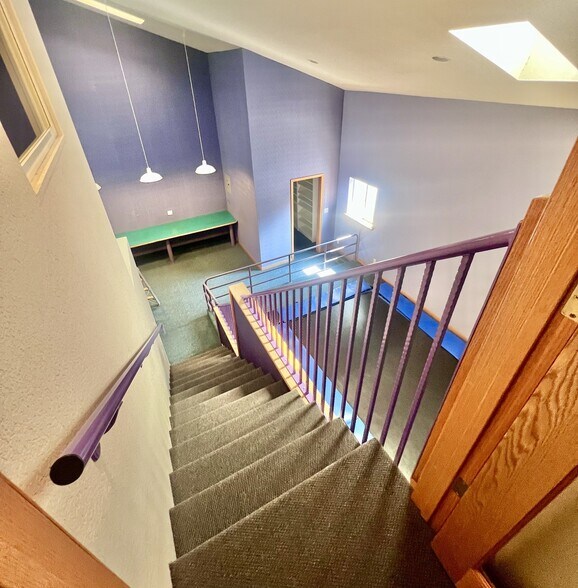 More Photos Of 3201 Lakeside Dr, Reno Medical For Sale
