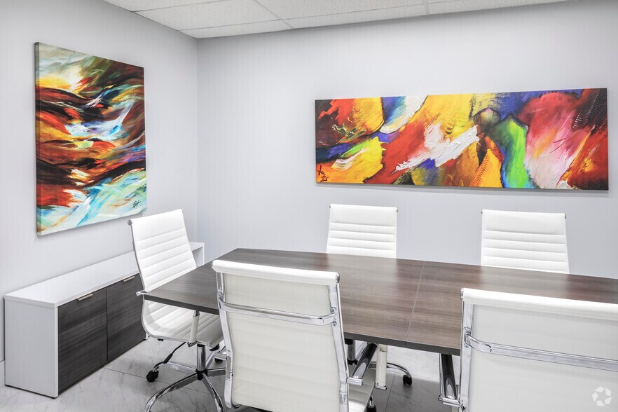 More Photos Of 13000 Harbor Center Dr, Woodbridge Office For Lease