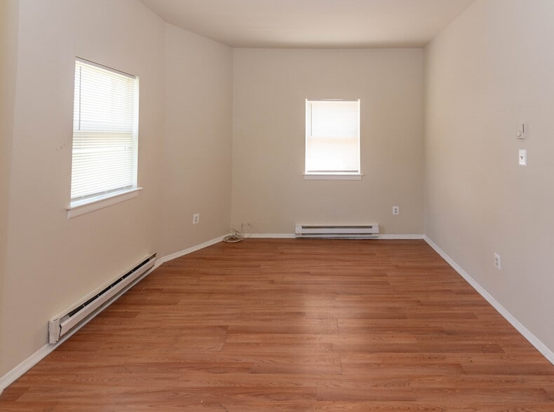 More Photos Of 3901 Dorchester Rd, Baltimore Apartments For Sale