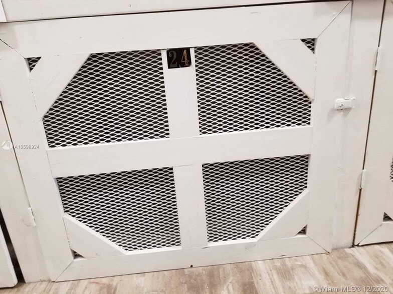 More Photos Of 6770 Indian Creek Dr, Miami Beach Apartments For Sale