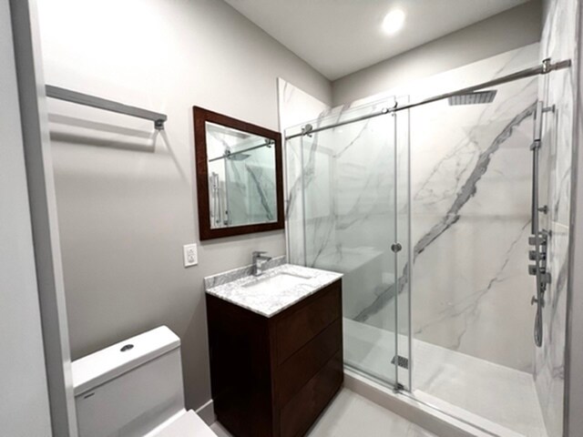 More Photos Of 1000-1038 W Girard Ave, Philadelphia Apartments For Lease