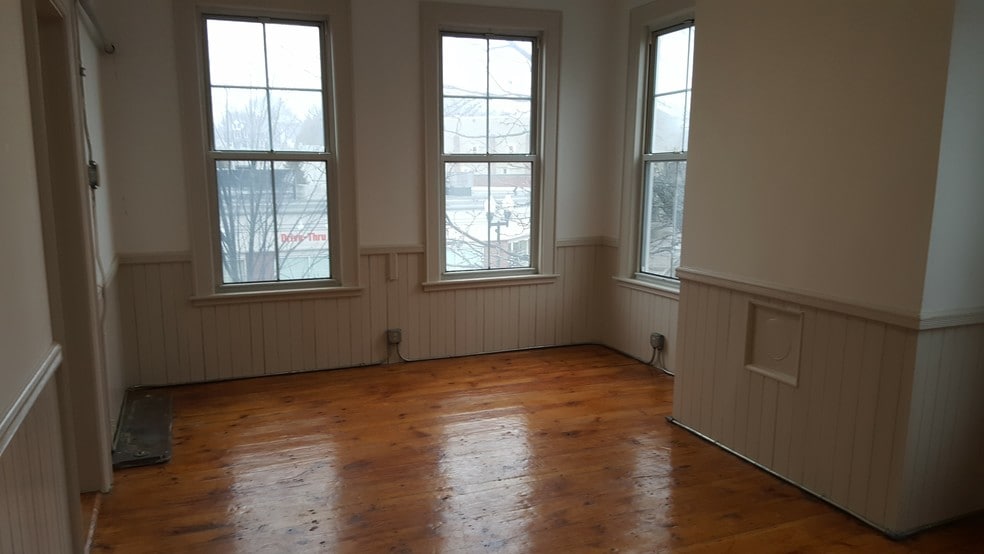 Photo of Ll Floor Ste 