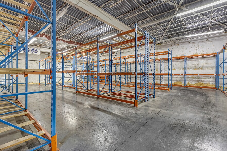 More Photos Of 630 S 7th St, Grand Junction Warehouse For Lease