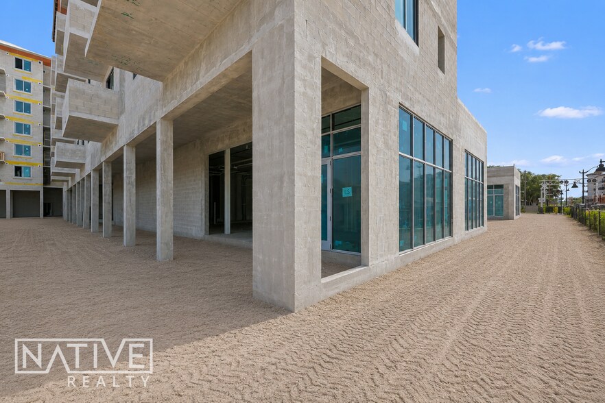 More Photos Of 405 E Ocean Ave, Boynton Beach Apartments For Lease