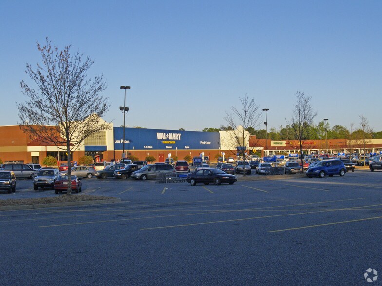 More Photos Of 4375 Lexington Rd, Athens Unknown For Lease