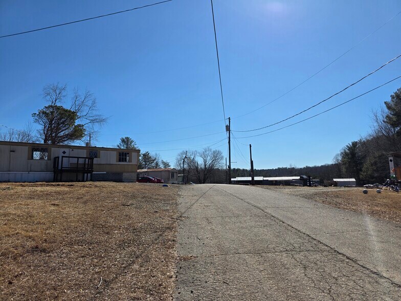 More Photos Of 15 Spruce Pine ln, Bassett Land For Sale