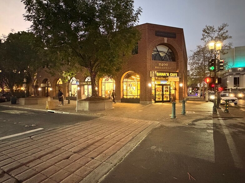 Primary Photo Of , Redwood City Unknown For Sale