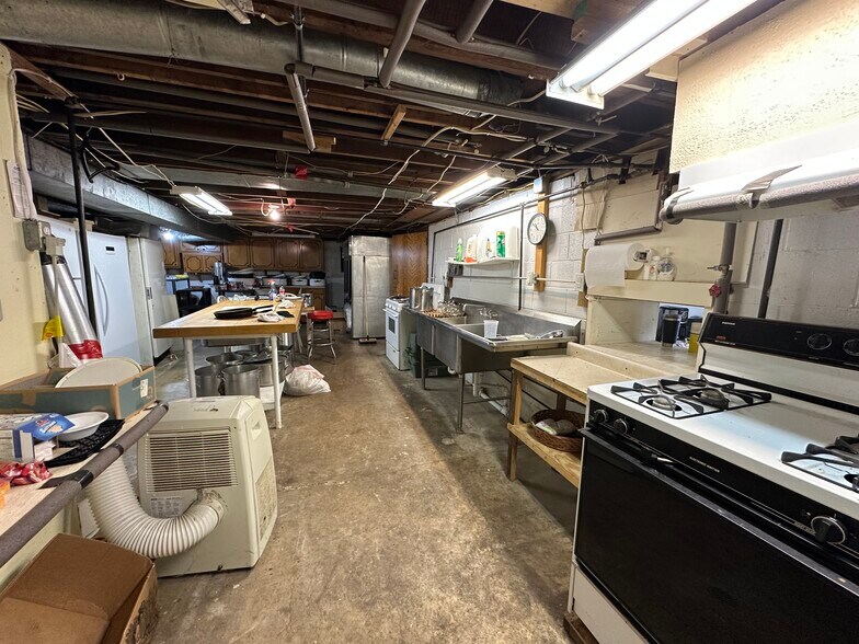 More Photos Of 849 Woodvue Ln, Wintersville Specialty For Sale