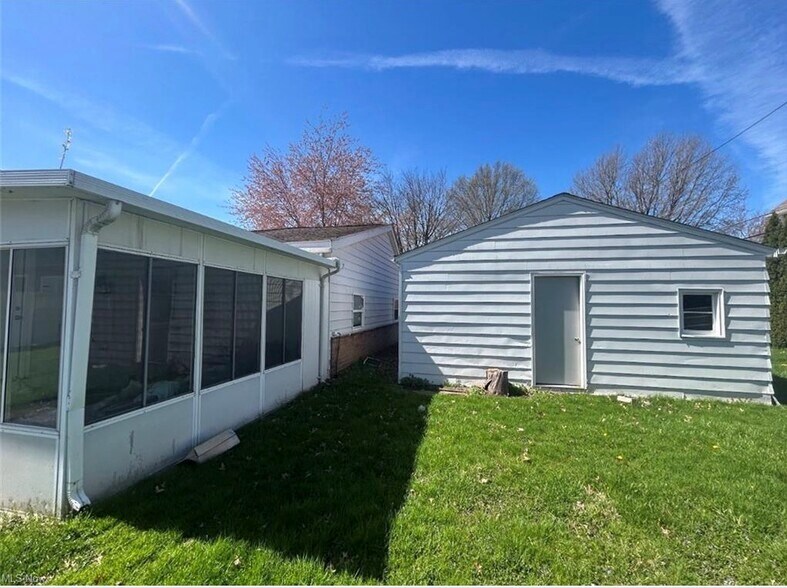 More Photos Of ,  Specialty For Sale