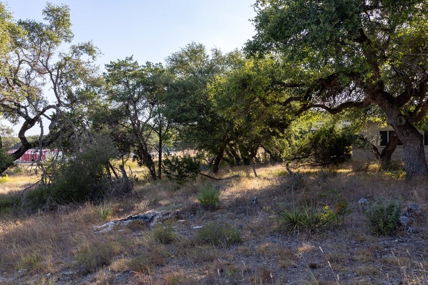 More Photos Of 5324 US Hwy 281, Spring Branch Land For Sale