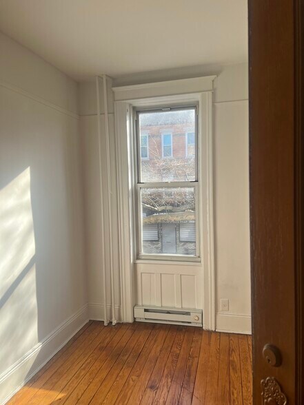 More Photos Of , Ridgewood Multifamily For Sale