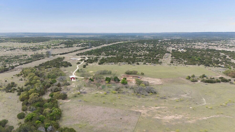 More Photos Of 15040 County Road 2200 rd, Lometa Land For Sale
