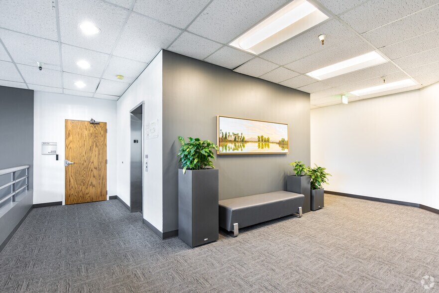 Photo of 2nd Floor Ste 208-212