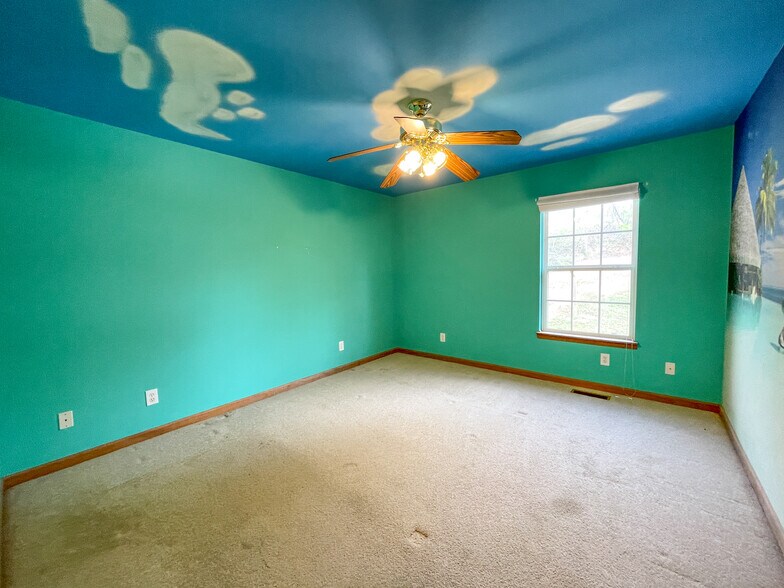 More Photos Of 1516 Fish Hatchery Rd, Summerville Land For Sale