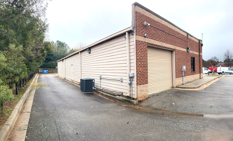 470 highway 155 s mcdonough ga 30253 general retail for sale