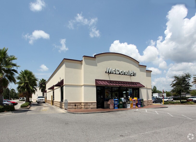 More Photos Of 25910 Canal Rd, Orange Beach Unknown For Lease