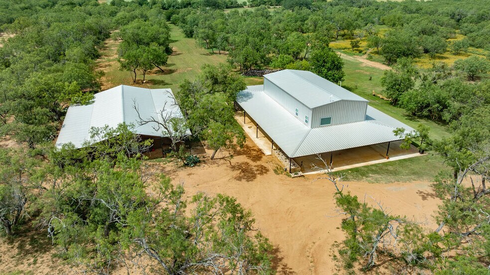More Photos Of 7485 Smith Rd, Somerset Land For Sale