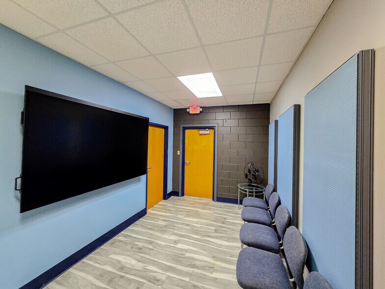 More Photos Of 5900 Tedder Rd, Fort Pierce Schools For Sale