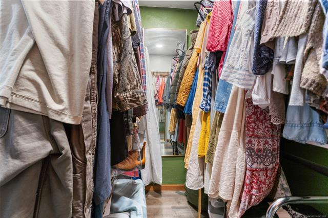 More Photos Of 35934 State Highway 59, Wewoka Lodge Meeting Hall For Sale