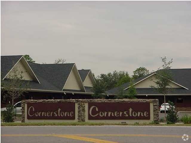 More Photos Of 4487 Woodbine Rd, Pace Office For Sale