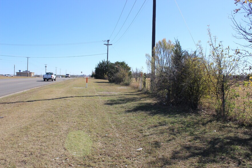 More Photos Of 4800 S Clear Creek Rd, Killeen Land For Sale