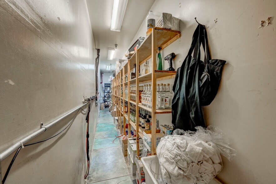 More Photos Of 922-926 Victorian Ave, Sparks General Retail For Sale