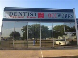 More Photos Of 117 Lane Dr, Rosenberg Unknown For Lease