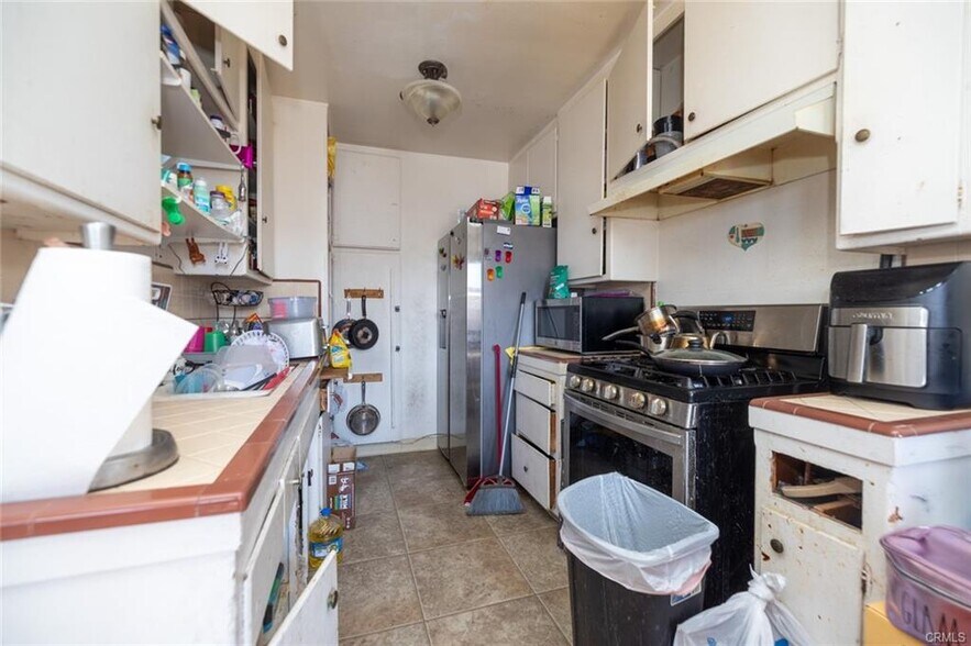 More Photos Of 2912 W Via Acosta, Montebello Apartments For Sale