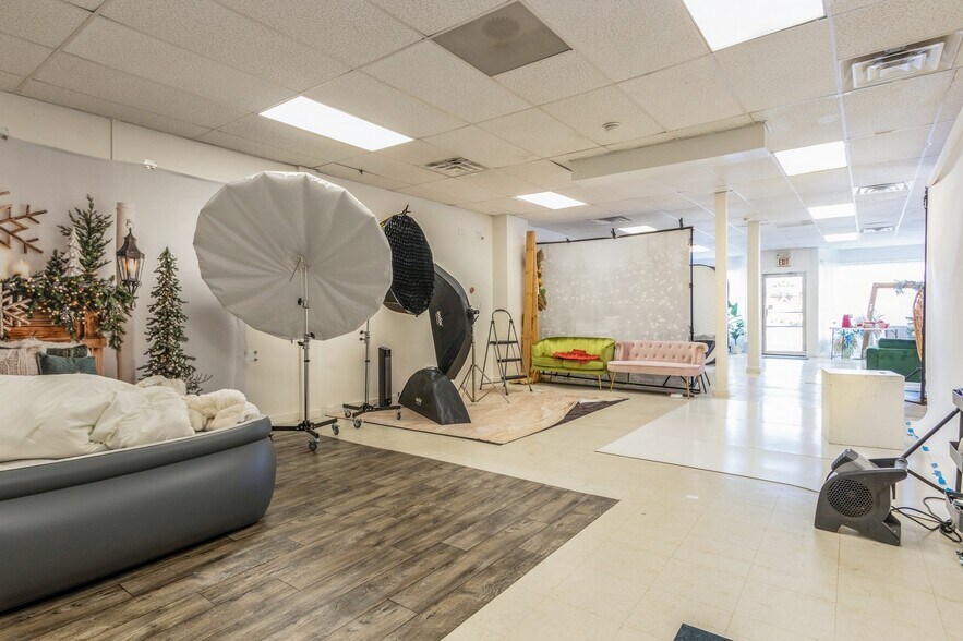 More Photos Of 569 Morton Ave, Rosenhayn General Retail For Sale