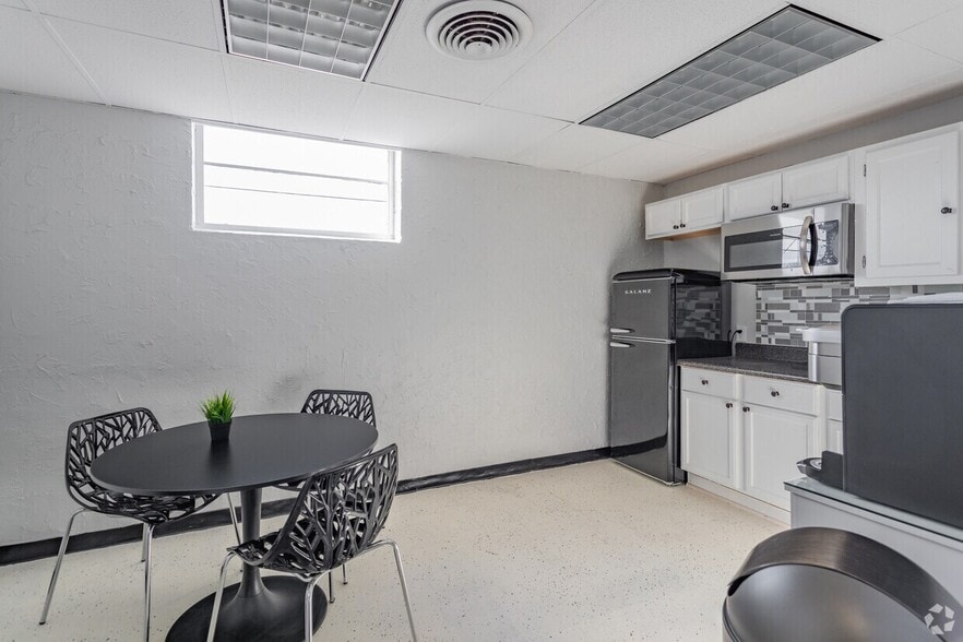 More Photos Of , Richmond Unknown For Sale