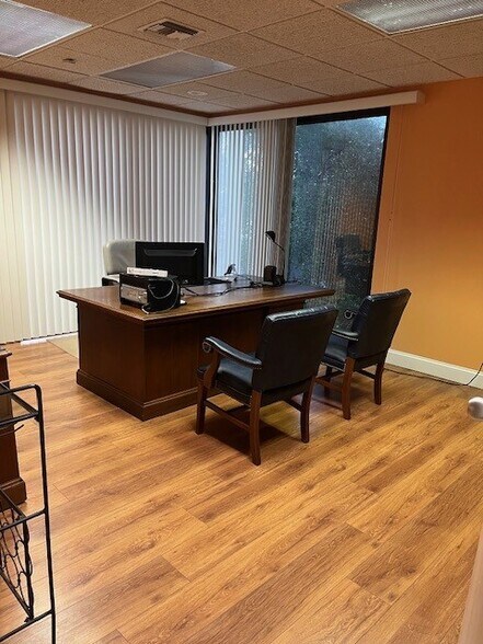 More Photos Of 1300 N Federal Hwy, Boca Raton Medical For Sale