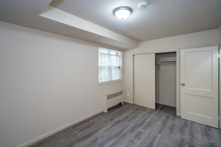 More Photos Of 4801-4815 Texas Ave SE, Washington Apartments For Sale