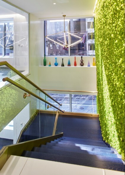 Photo of 2nd Floor Ste 