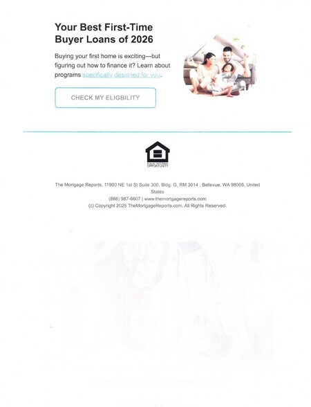 More Photos Of 1963 Thrasher Pike, Hixson Land For Sale