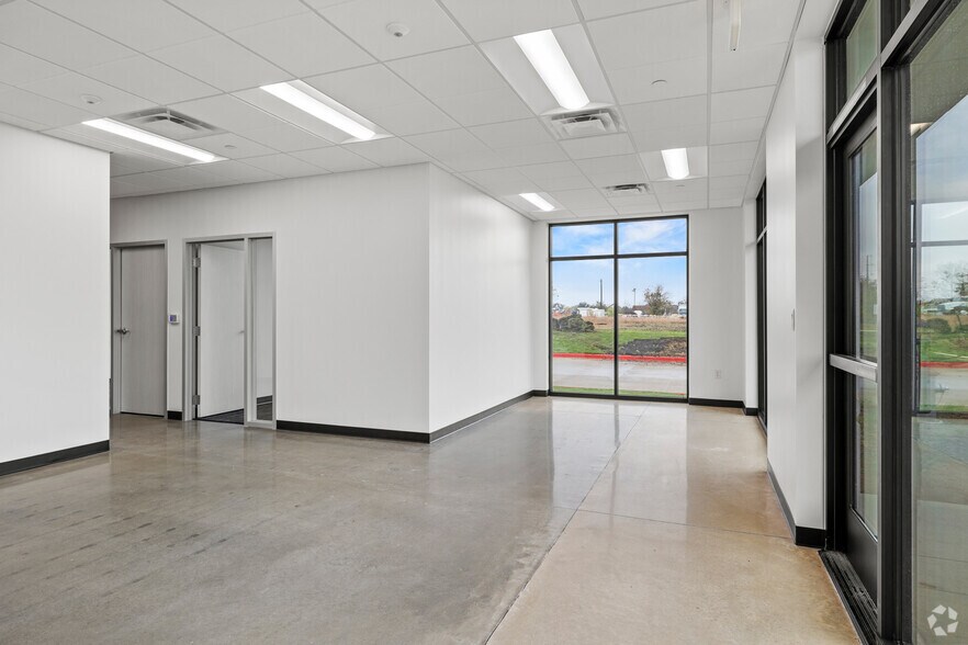 Photo of 1st Floor Ste 102