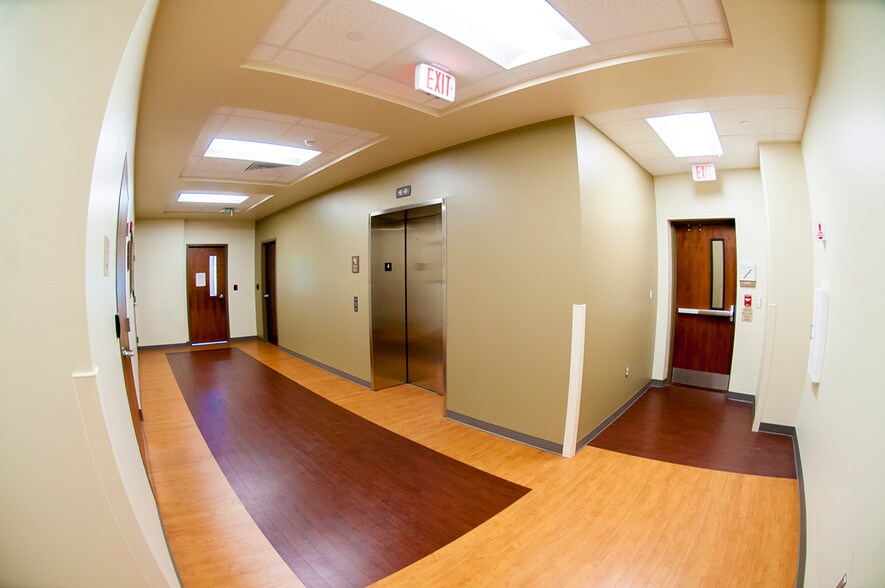 More Photos Of 720 Gallatin St SW, Huntsville Medical For Lease