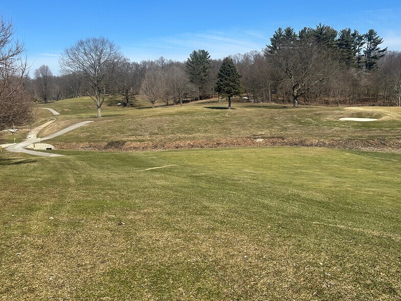 More Photos Of 1575 W 275 N, Angola Land For Sale