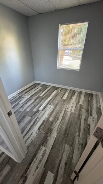 More Photos Of ,  Multifamily For Sale