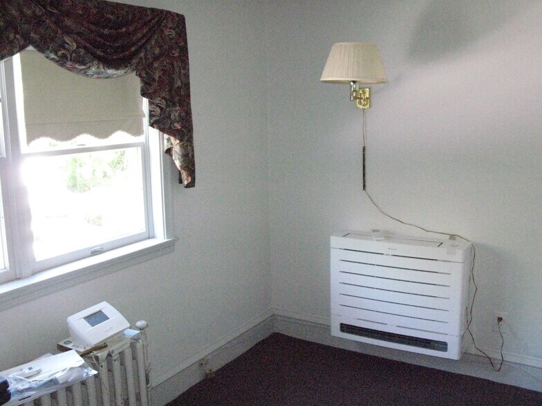 More Photos Of 4101 W Tilghman St, Allentown Office For Lease