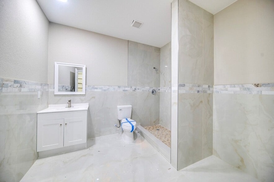 More Photos Of 14480 W I-20, Odessa Industrial For Sale