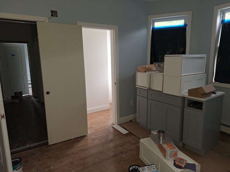 More Photos Of 365 Willow St, Waterbury Apartments For Sale