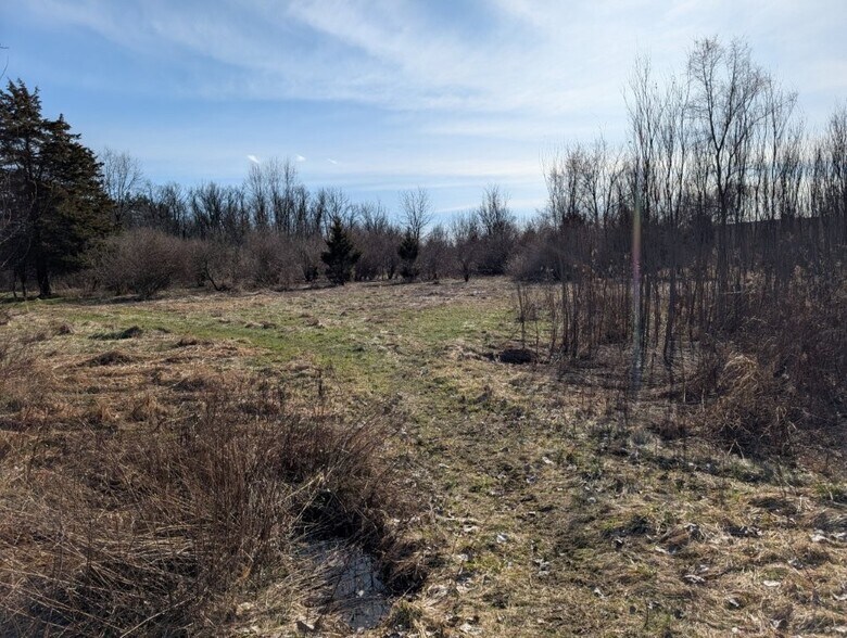 More Photos Of 5580 Lovers Ln, Portage Land For Sale