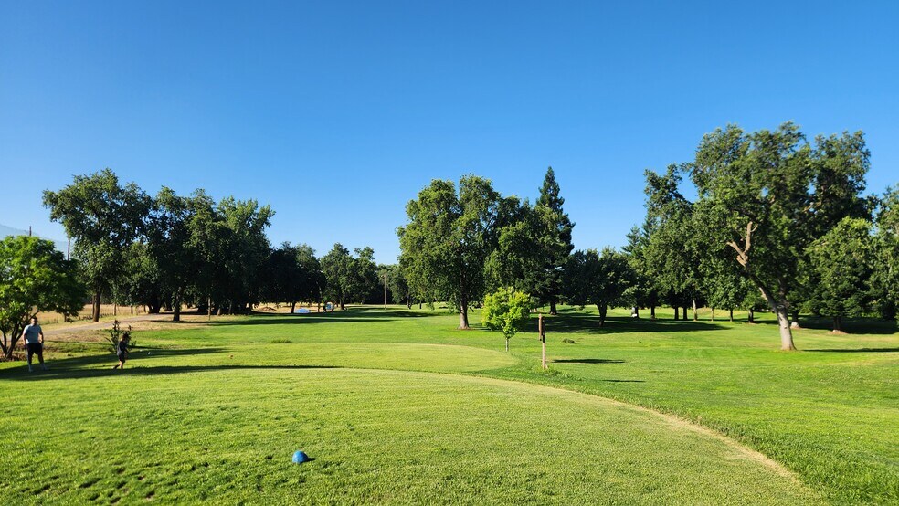 More Photos Of , Chico Land For Sale