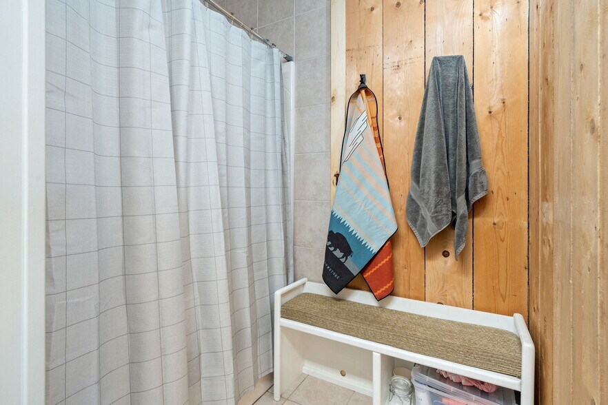 More Photos Of 101 Provence View Ln, Sequim Restaurant For Sale