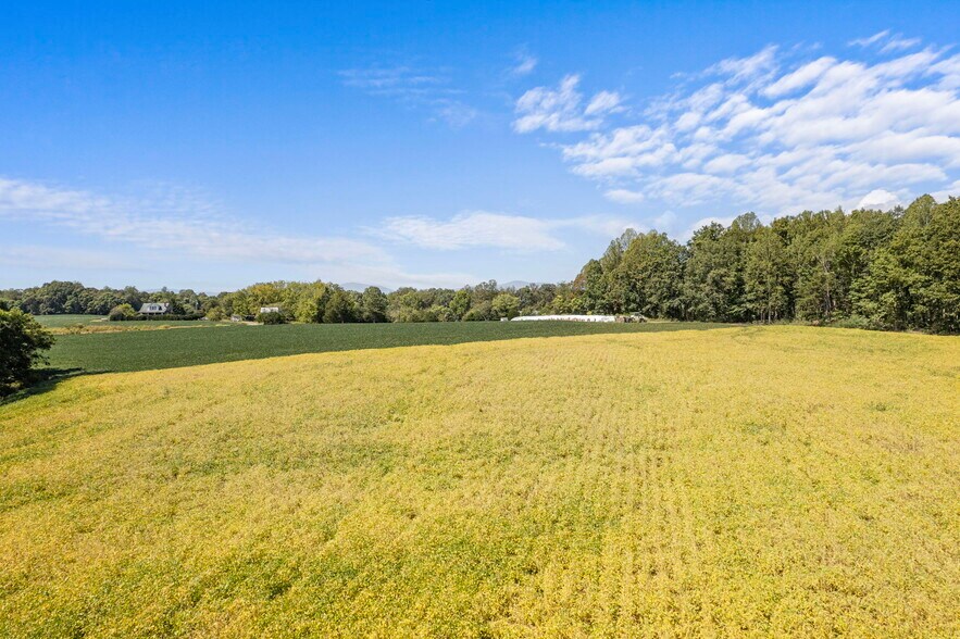 More Photos Of Moore Road @ Forest Lane, Ruckersville Land For Sale
