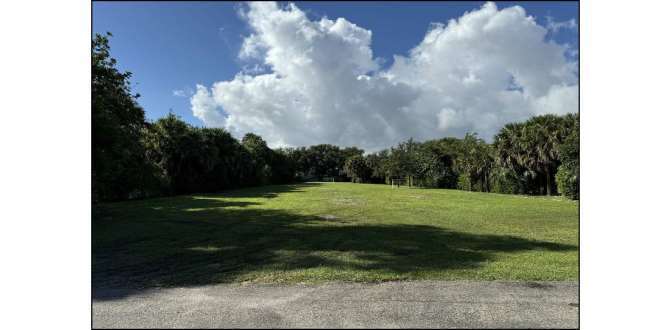 More Photos Of 9153 Roan Ln, West Palm Beach Schools For Sale