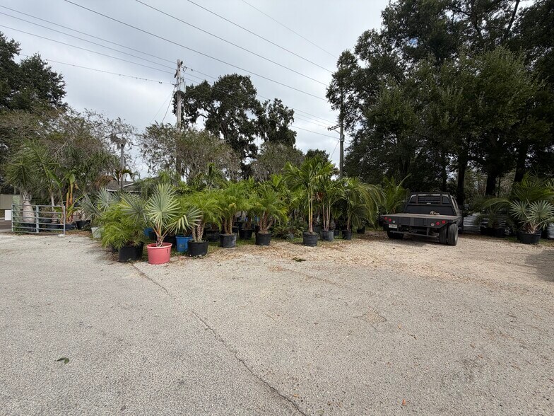 More Photos Of 2404 Parsons Ave, Seffner Land For Sale