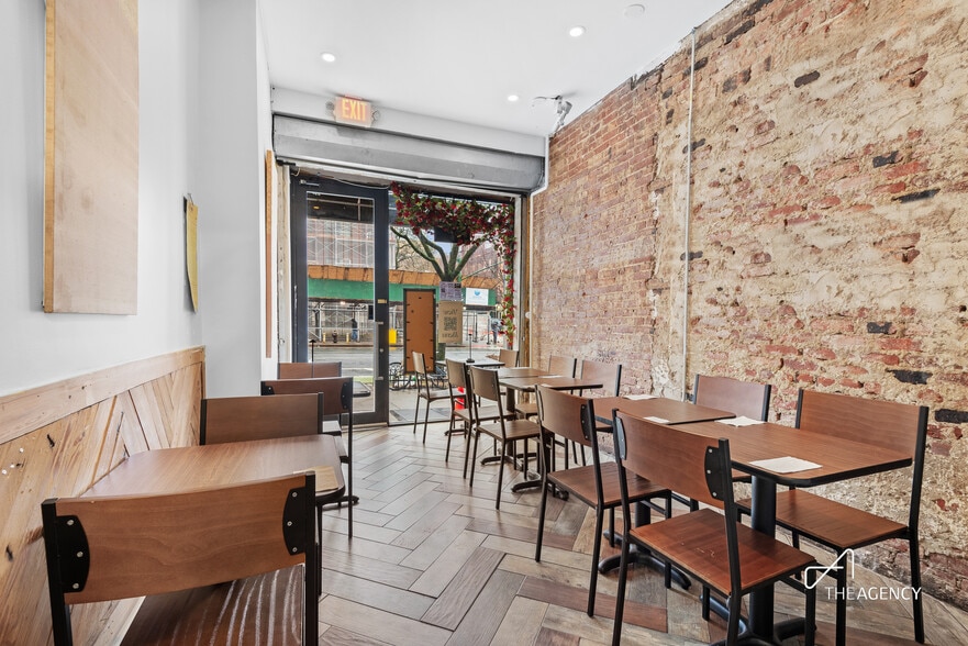 Primary Photo Of 973 Columbus Ave, New York Apartments For Lease