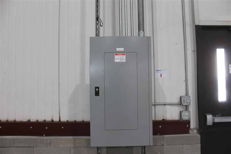 More Photos Of 822-988 S 490 W, Pleasant Grove Unknown For Lease