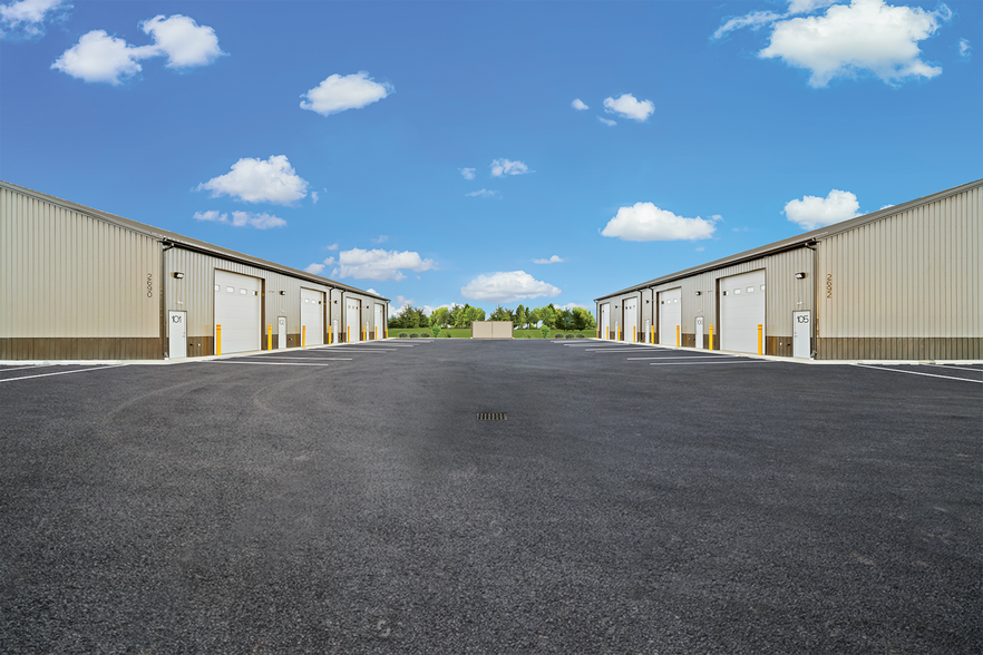 More Photos Of 2690 Grissom st, Columbus Unknown For Lease